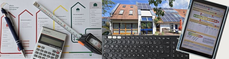 KH Otto Energy Consulting